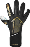 Reusch Fastgrip Fusion Junior 5572900 7707 black front